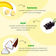 BGBK SUPERFOOD HAIR PACK